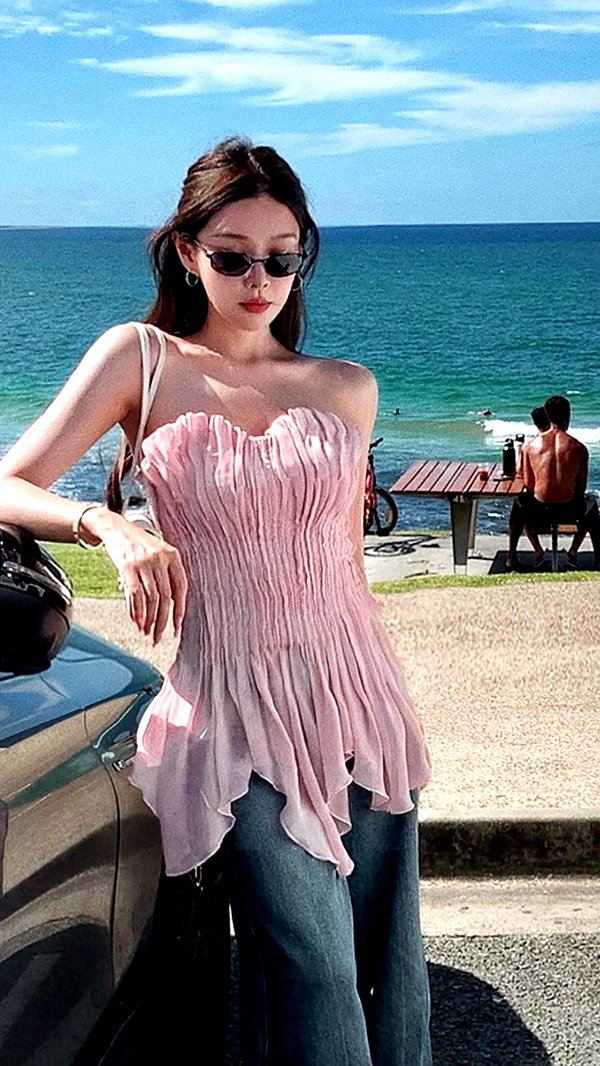 phuongthao.1109 instagram image archive image