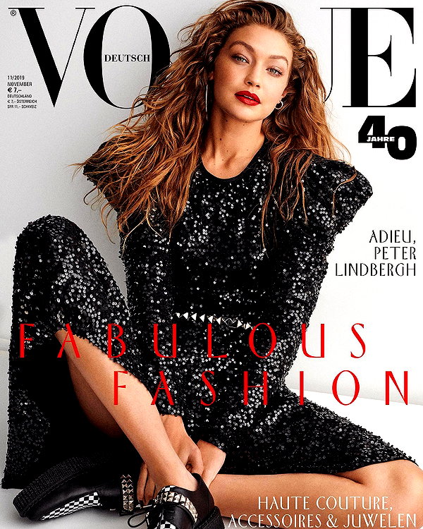 gigihadid instagram image archive image