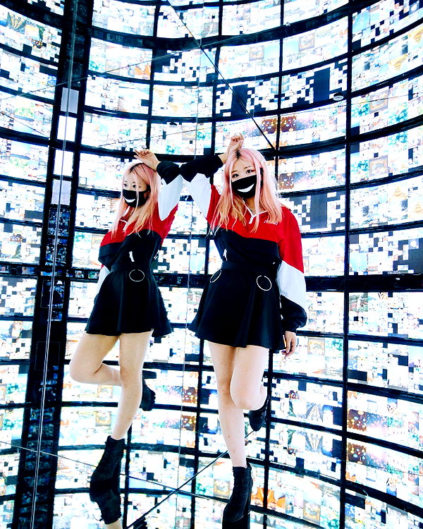 igumdrop instagram image archive image
