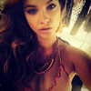 realbarbarapalvin Altpins Profile Picture