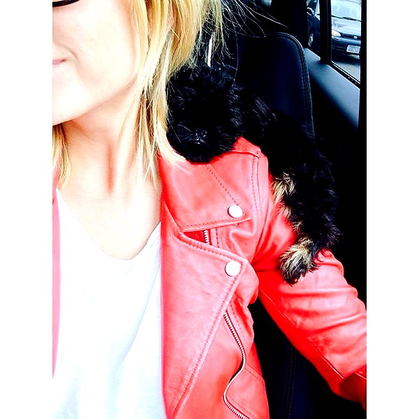 ashleybenson instagram image archive image