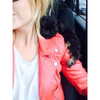 ashleybenson Altpins Profile Picture