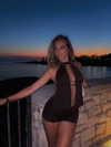 ariannachiaravalle_ Altpins Profile Picture