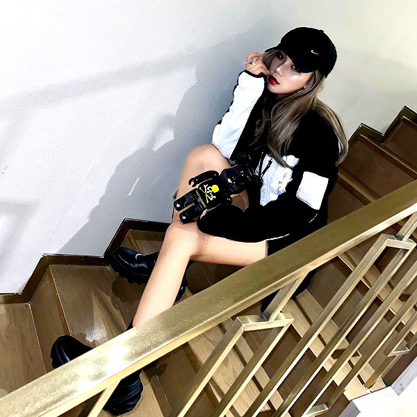 kelseydopegal instagram image archive image