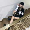 kelseydopegal Altpins Profile Picture