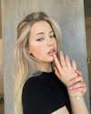 tatianakaer Altpins Profile Picture