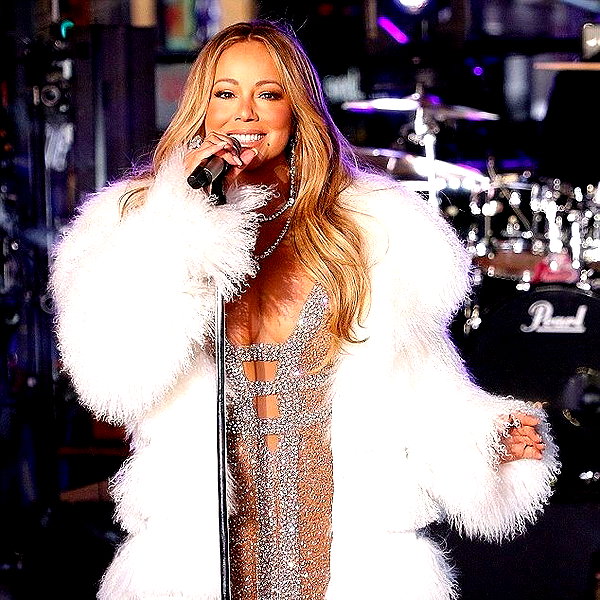 mariahcarey instagram image archive image