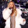 mariahcarey Altpins Profile Picture