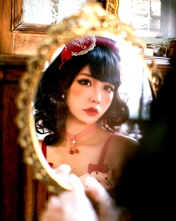 erokochiba instagram image archive image