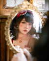 erokochiba Altpins Profile Picture