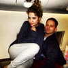 ashleybenson Altpins Profile Picture
