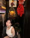 the.q.felicia Altpins Profile Picture