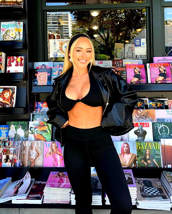 allieauton instagram image archive image