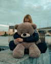 alisen.mari Altpins Profile Picture