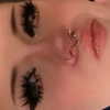 pipssqueakss Altpins Profile Picture