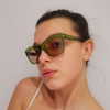milliebobbybrown Altpins Profile Picture