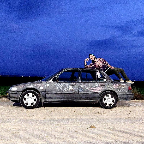 eitan.420 instagram image archive image