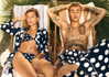 haileybieber Altpins Profile Picture