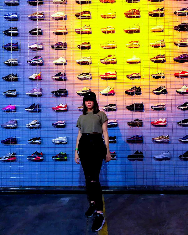 camila_kal instagram image archive image