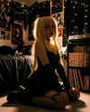 saturdayx Altpins Profile Picture