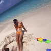 gigihadid Altpins Profile Picture