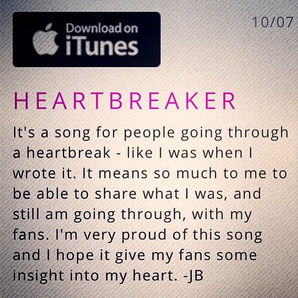 lilbieber instagram image archive image