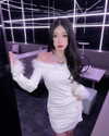nixqq.425_ Altpins Profile Picture