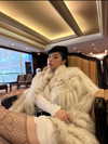 fair_mua Altpins Profile Picture