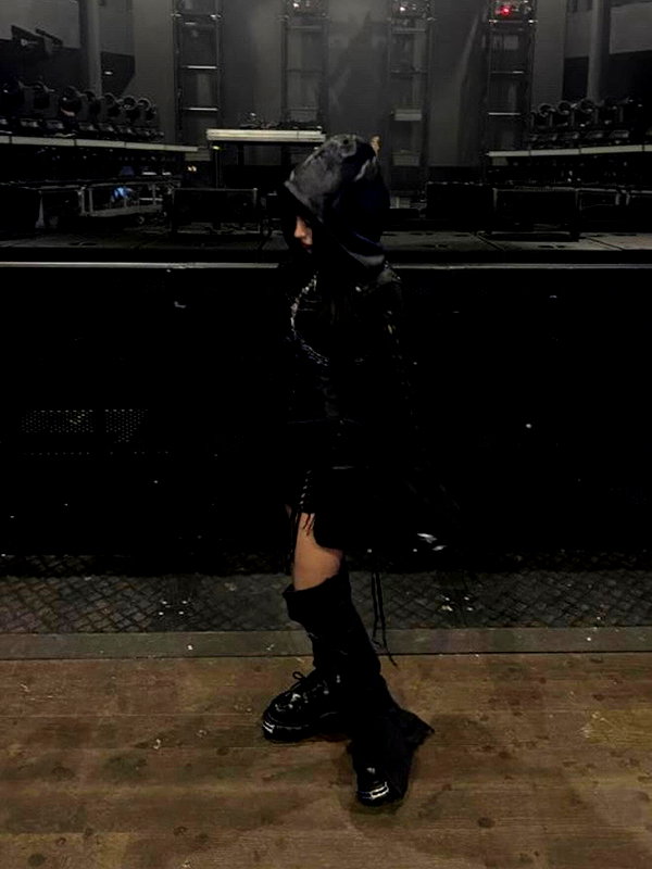 s3liqx instagram image archive image