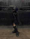 s3liqx Altpins Profile Picture