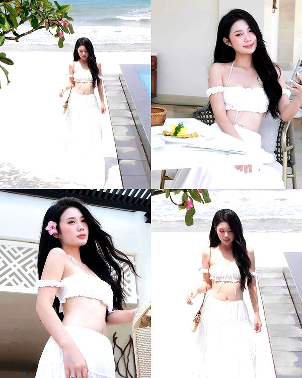 lyhythuedoxinh instagram image archive image