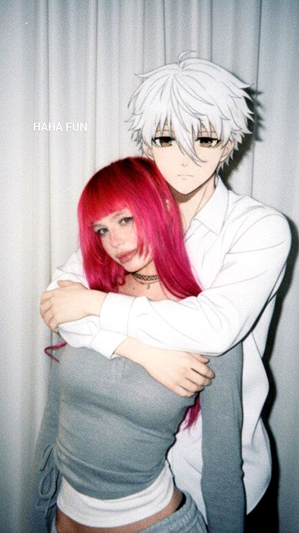miss_baby007 instagram image archive image