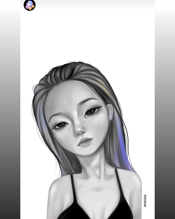 kelseydopegal instagram image archive image