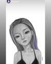 kelseydopegal Altpins Profile Picture