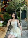 lyhythuedoxinh Altpins Profile Picture