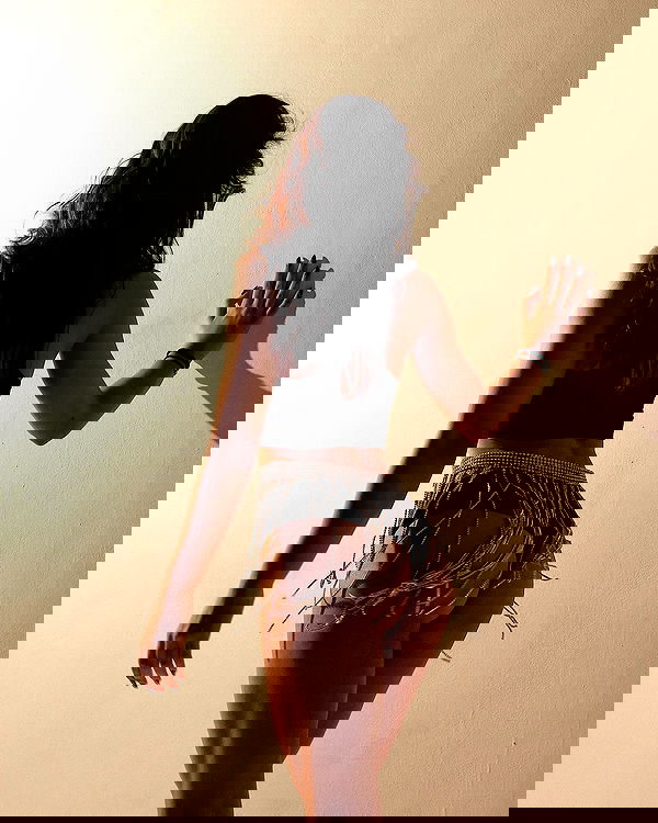 kkulakovaa image ~ Altpins