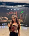 orissakelly Altpins Profile Picture