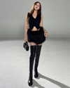 fair_mua Altpins Profile Picture