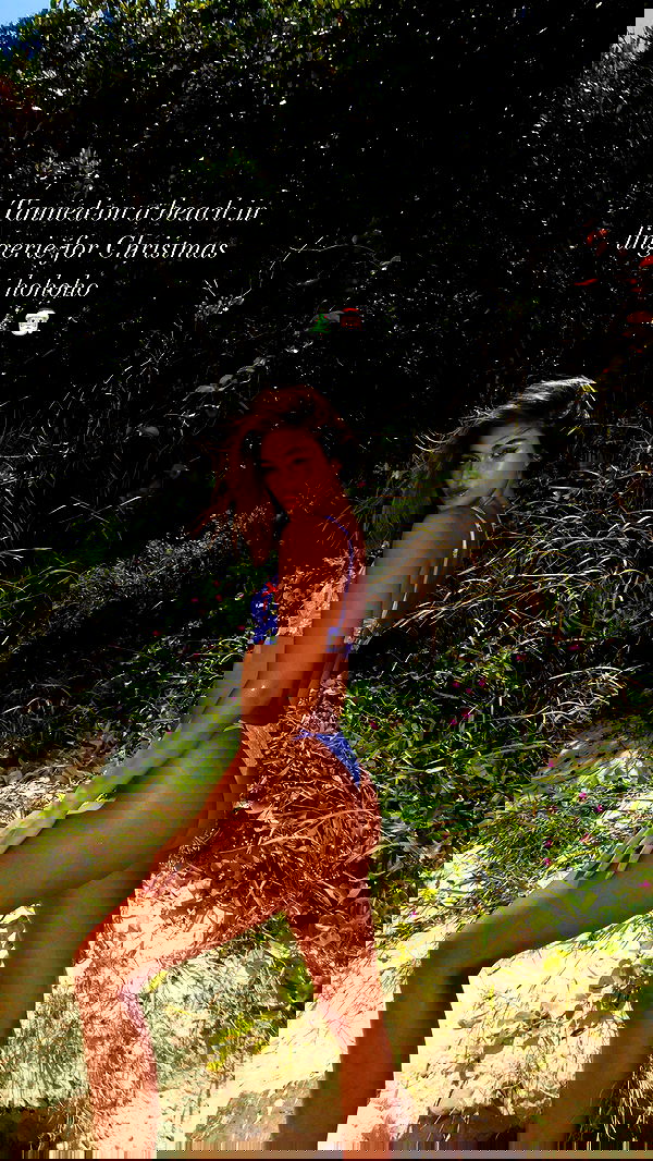 taylor.creeden taylor.creeden archive image