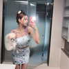 dear.zia Altpins Profile Picture