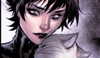 glxoop Altpins Profile Picture