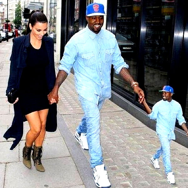 lilbieber instagram image archive image