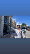 sof.alo Altpins Profile Picture