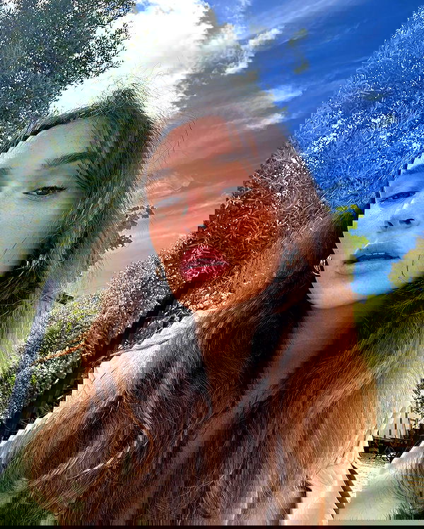 manjolamuriqi manjolamuriqi archive image