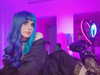 jadelaverne Altpins Profile Picture