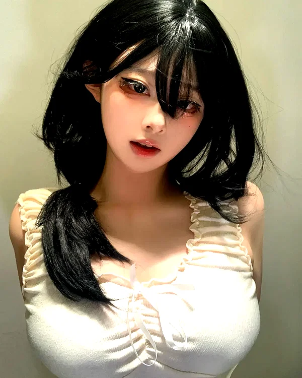 yingyinng_ instagram image archive image