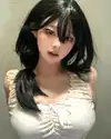 yingyinng_ Altpins Profile Picture