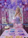 jadelaverne Altpins Profile Picture