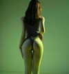 indra0102_ Altpins Profile Picture