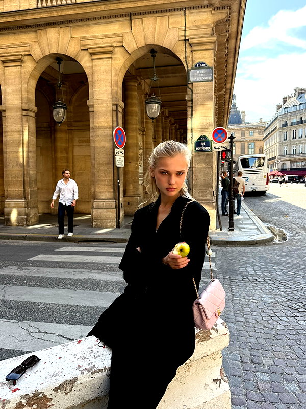 vasilinskiy instagram image archive image